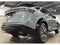 2024 Nissan Ariya Engage