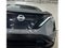 2024 Nissan Ariya Engage