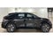 2024 Nissan Ariya Engage