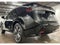 2024 Nissan Ariya Engage