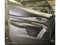 2024 Nissan Ariya Engage