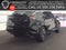 2024 Nissan Ariya Engage