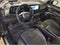 2024 Nissan Ariya Engage