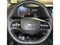 2024 Nissan Ariya Engage