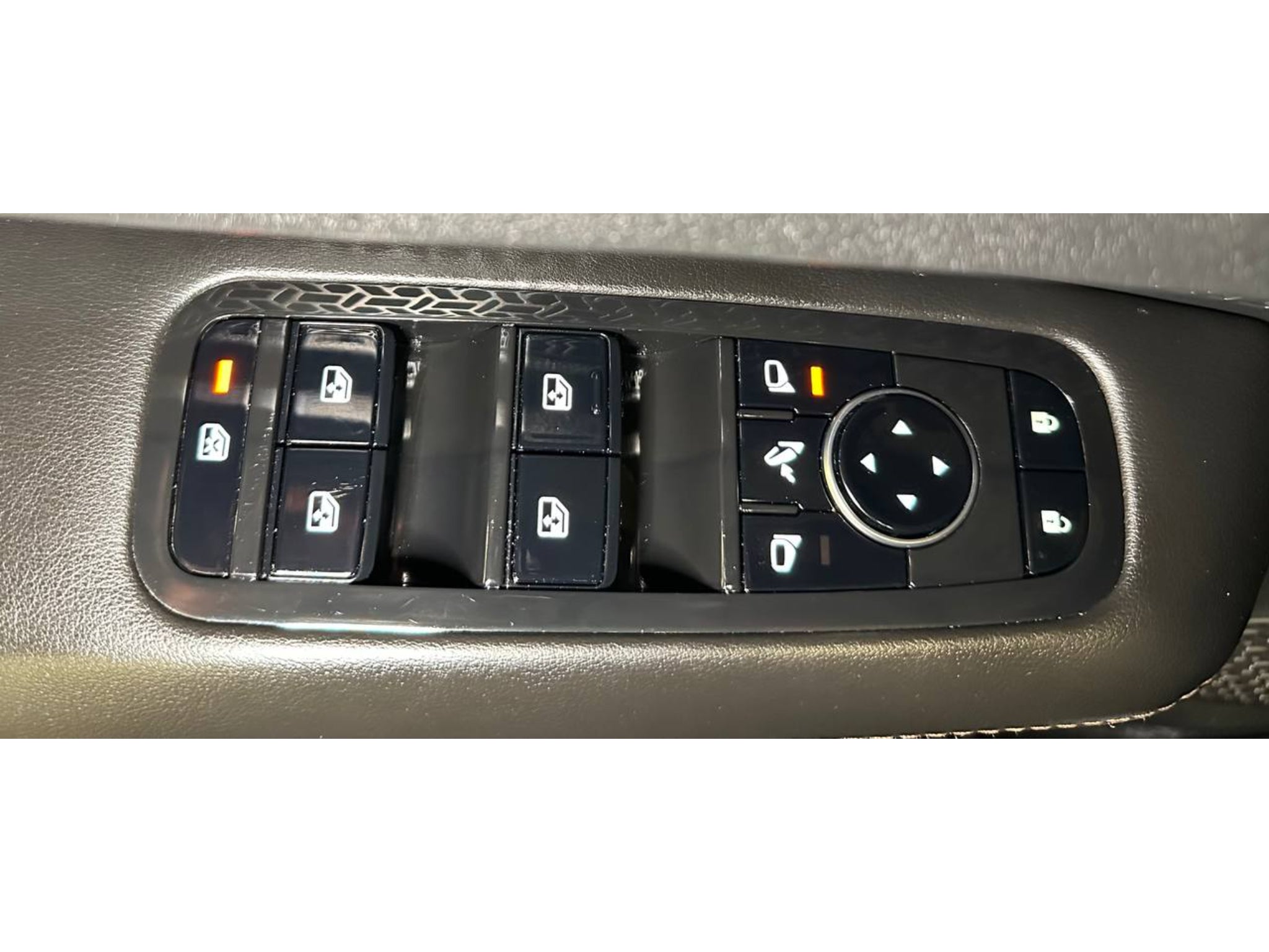 2024 Nissan Ariya Engage