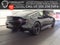 2025 Nissan Z Performance