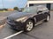2010 INFINITI FX35 Base