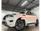 2021 Nissan Armada Platinum