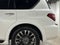 2021 Nissan Armada Platinum
