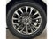 2021 Nissan Armada Platinum