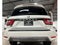 2021 Nissan Armada Platinum