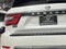 2021 Nissan Armada Platinum