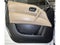 2021 Nissan Armada Platinum
