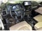 2021 Nissan Armada Platinum