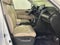2021 Nissan Armada Platinum