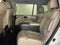 2021 Nissan Armada Platinum