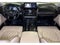 2021 Nissan Armada Platinum