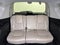 2021 Nissan Armada Platinum