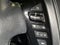 2021 Nissan Armada Platinum
