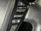2021 Nissan Armada Platinum