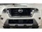 2021 Nissan Armada Platinum