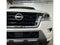 2021 Nissan Armada Platinum