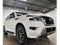 2021 Nissan Armada Platinum