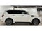 2021 Nissan Armada Platinum