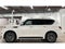 2021 Nissan Armada Platinum
