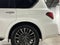 2022 INFINITI QX80 PREMIUM SELECT