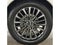 2022 INFINITI QX80 PREMIUM SELECT