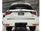 2022 INFINITI QX80 PREMIUM SELECT