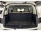 2022 INFINITI QX80 PREMIUM SELECT