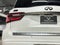 2022 INFINITI QX80 PREMIUM SELECT