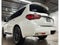 2022 INFINITI QX80 PREMIUM SELECT