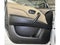 2022 INFINITI QX80 PREMIUM SELECT