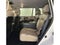 2022 INFINITI QX80 PREMIUM SELECT