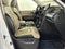 2022 INFINITI QX80 PREMIUM SELECT