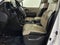 2022 INFINITI QX80 PREMIUM SELECT