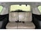 2022 INFINITI QX80 PREMIUM SELECT