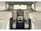 2022 INFINITI QX80 PREMIUM SELECT