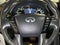 2022 INFINITI QX80 PREMIUM SELECT