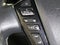 2022 INFINITI QX80 PREMIUM SELECT