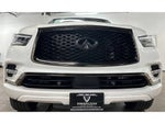 2022 INFINITI QX80 PREMIUM SELECT