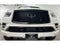 2022 INFINITI QX80 PREMIUM SELECT