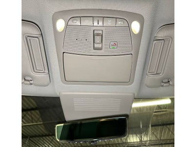 2022 INFINITI QX80 PREMIUM SELECT