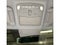 2022 INFINITI QX80 PREMIUM SELECT