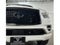 2022 INFINITI QX80 PREMIUM SELECT
