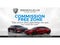2022 INFINITI QX80 PREMIUM SELECT
