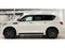 2022 INFINITI QX80 PREMIUM SELECT